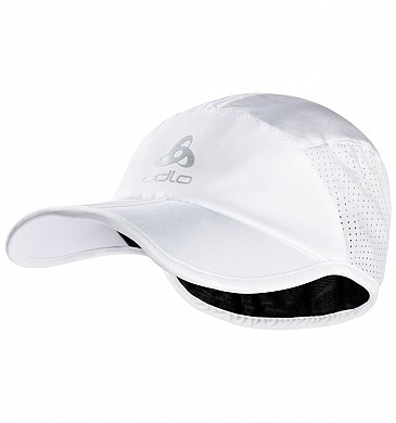 Čepice Ceramicool X-Light